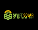 https://www.logocontest.com/public/logoimage/1662001182Swift Solar c.png
